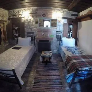 https://bujtina-kodiket-guesthouse.albaniahotels.org