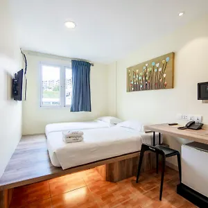 book here